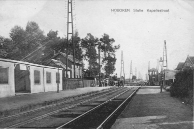 HOBOKEN KAPELLESTRAAT 1929.jpg